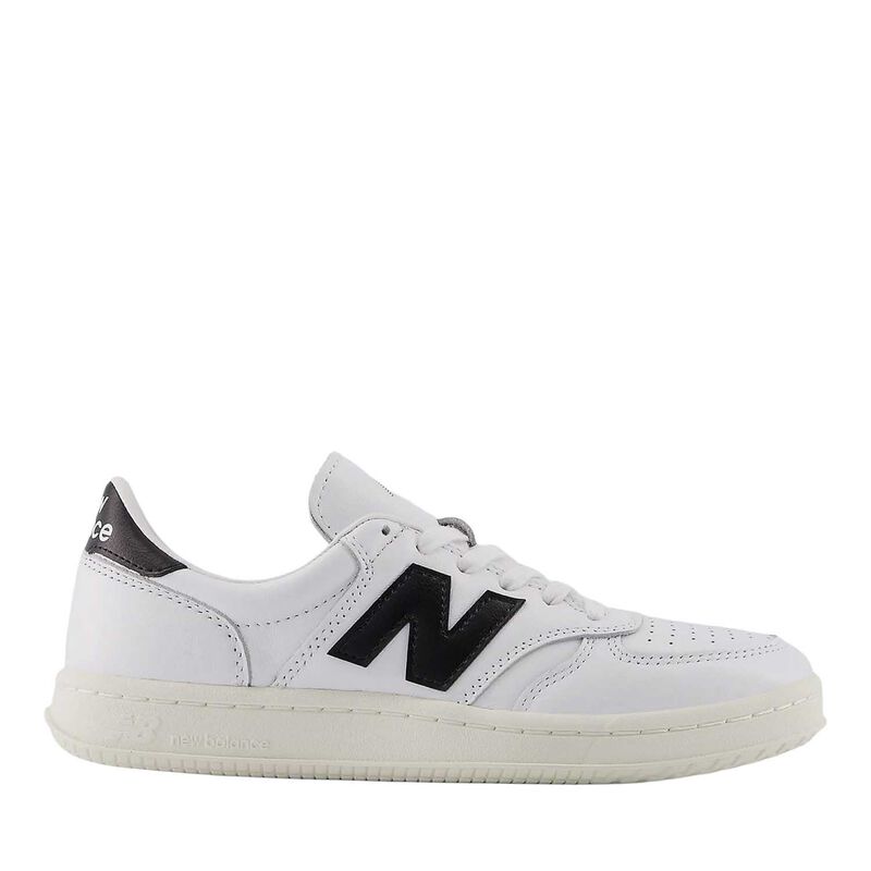 New Balance T500 Sneaker image number 0